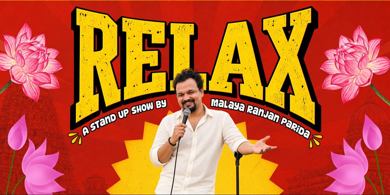 media-desktop-relax-odia-stand-up-comedy-show-0-2026-8-10-t-13-19-43.jpg
