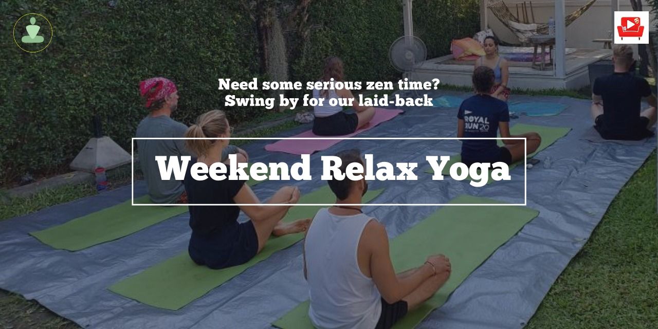 media-desktop-relax-yoga-0-2023-11-13-t-11-46-29.jpg