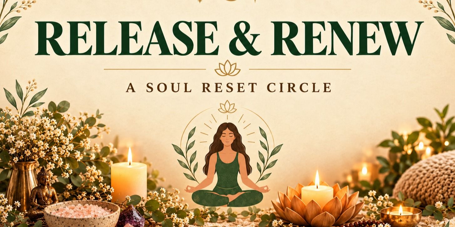 media-desktop-release-renew-a-soul-reset-circle-0-2026-10-29-t-10-45-1.jpg