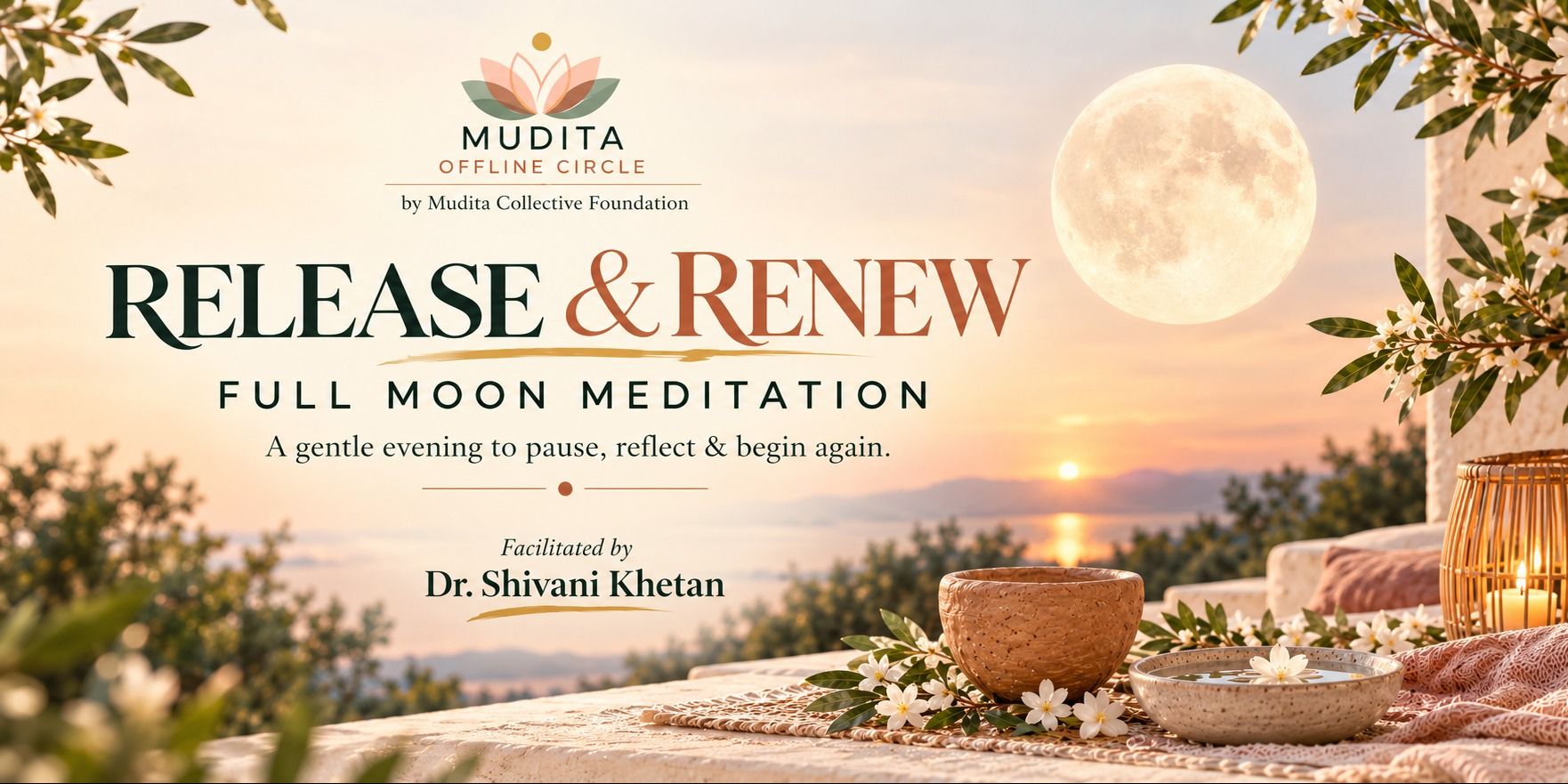 media-desktop-release-renew-full-moon-meditation-0-2026-10-1-t-15-25-29.jpg
