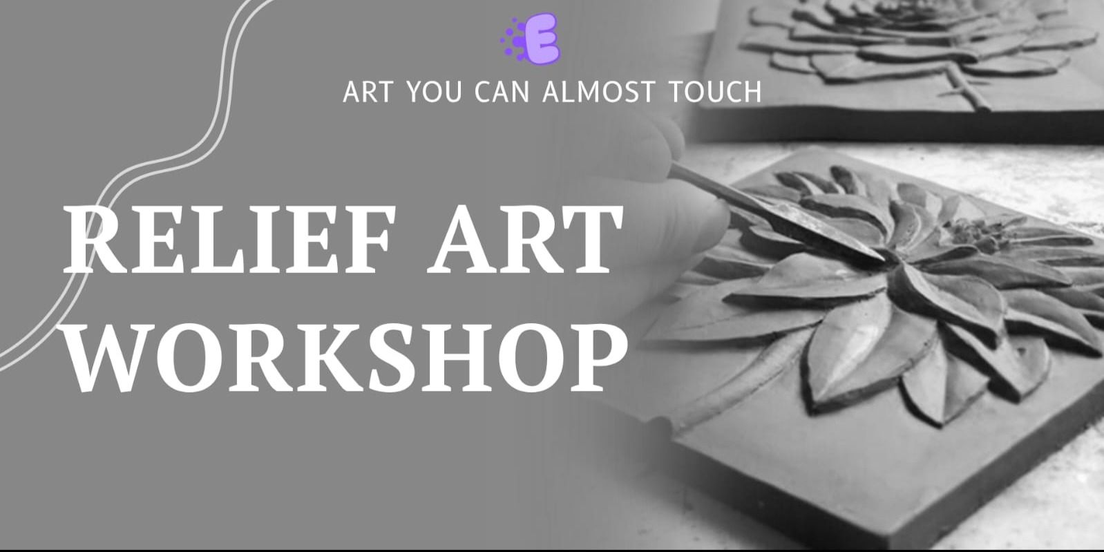 media-desktop-relief-art-workshop-0-2026-8-13-t-18-23-4.jpg