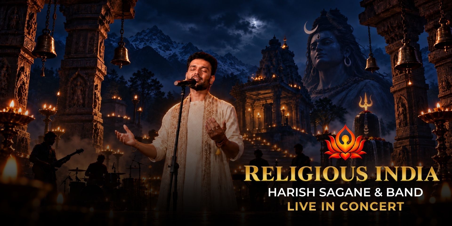 media-desktop-religious-india-0-2026-9-23-t-21-26-24.jpg