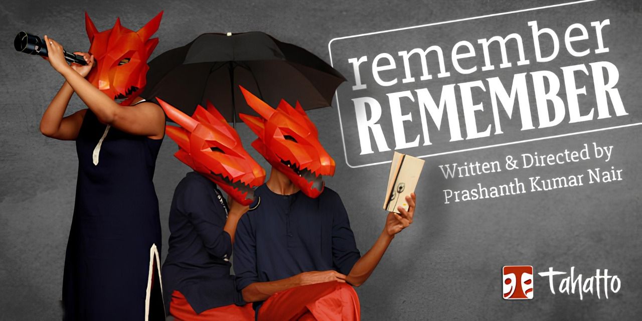 media-desktop-remember-remember-urban-fairytales-0-2024-8-19-t-5-5-28.jpg