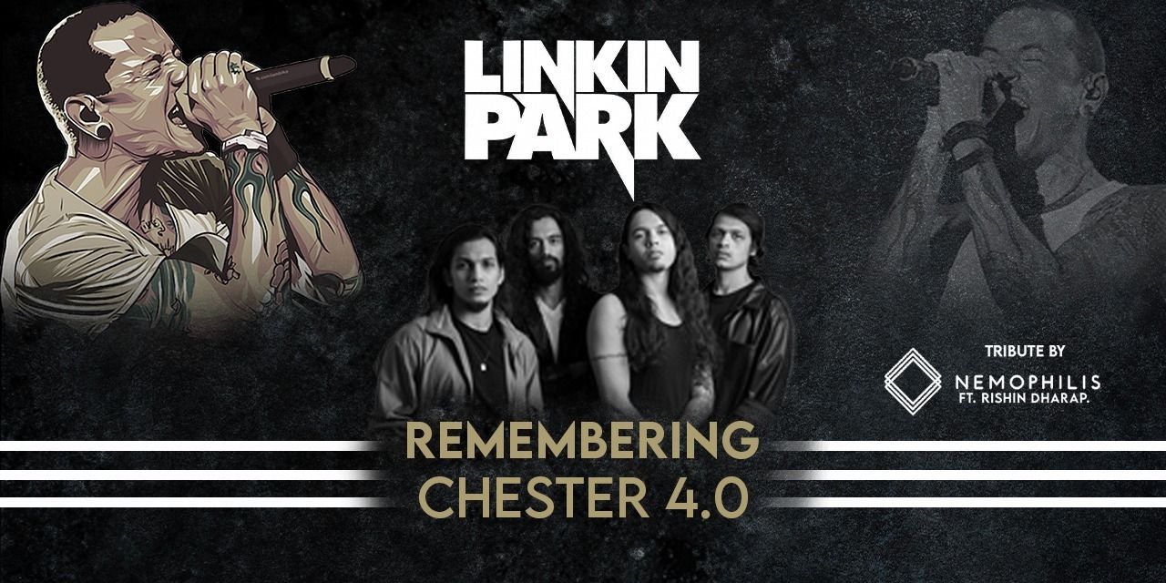 media-desktop-remembering-chester-4-0-linkin-park-tribute-0-2025-3-5-t-3-5-28.jpg