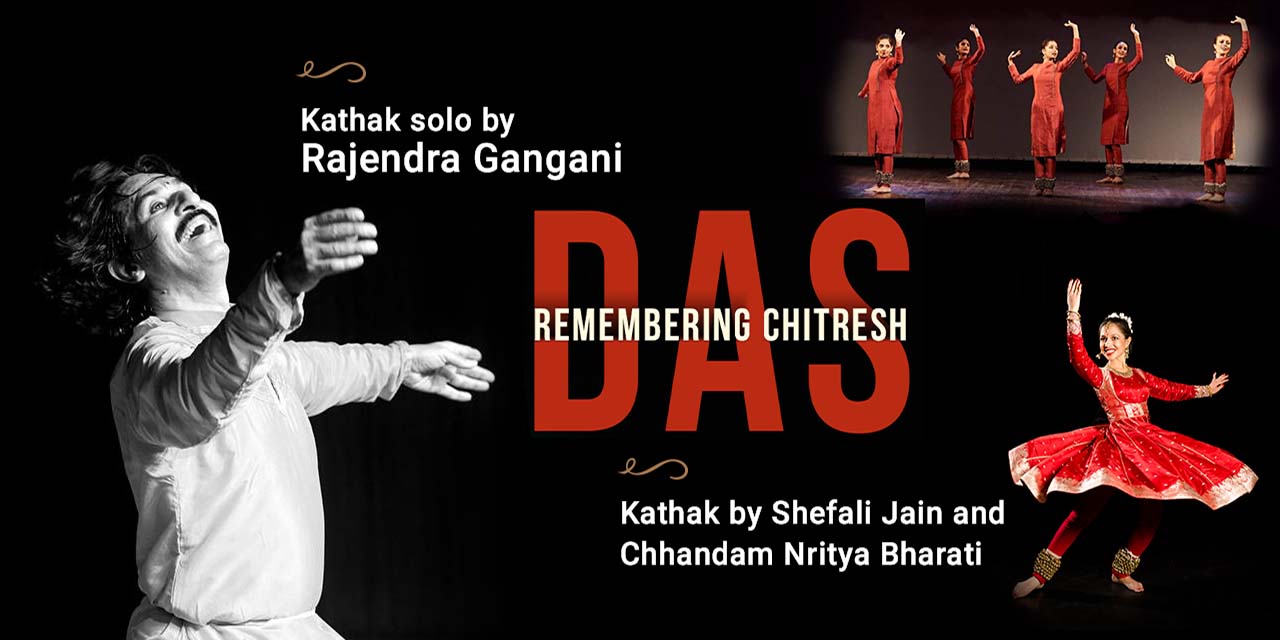 media-desktop-remembering-chitresh-das-0-2022-11-7-t-10-5-10.jpg