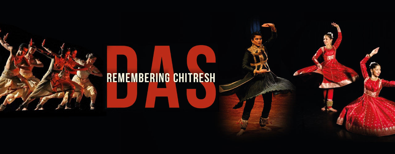 media-desktop-remembering-chitresh-das-2019-10-17-t-18-24-17.jpg