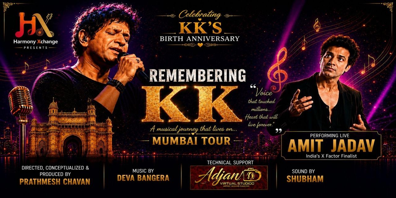 media-desktop-remembering-kk-mumbai-tour-0-2026-6-9-t-8-19-47.jpg