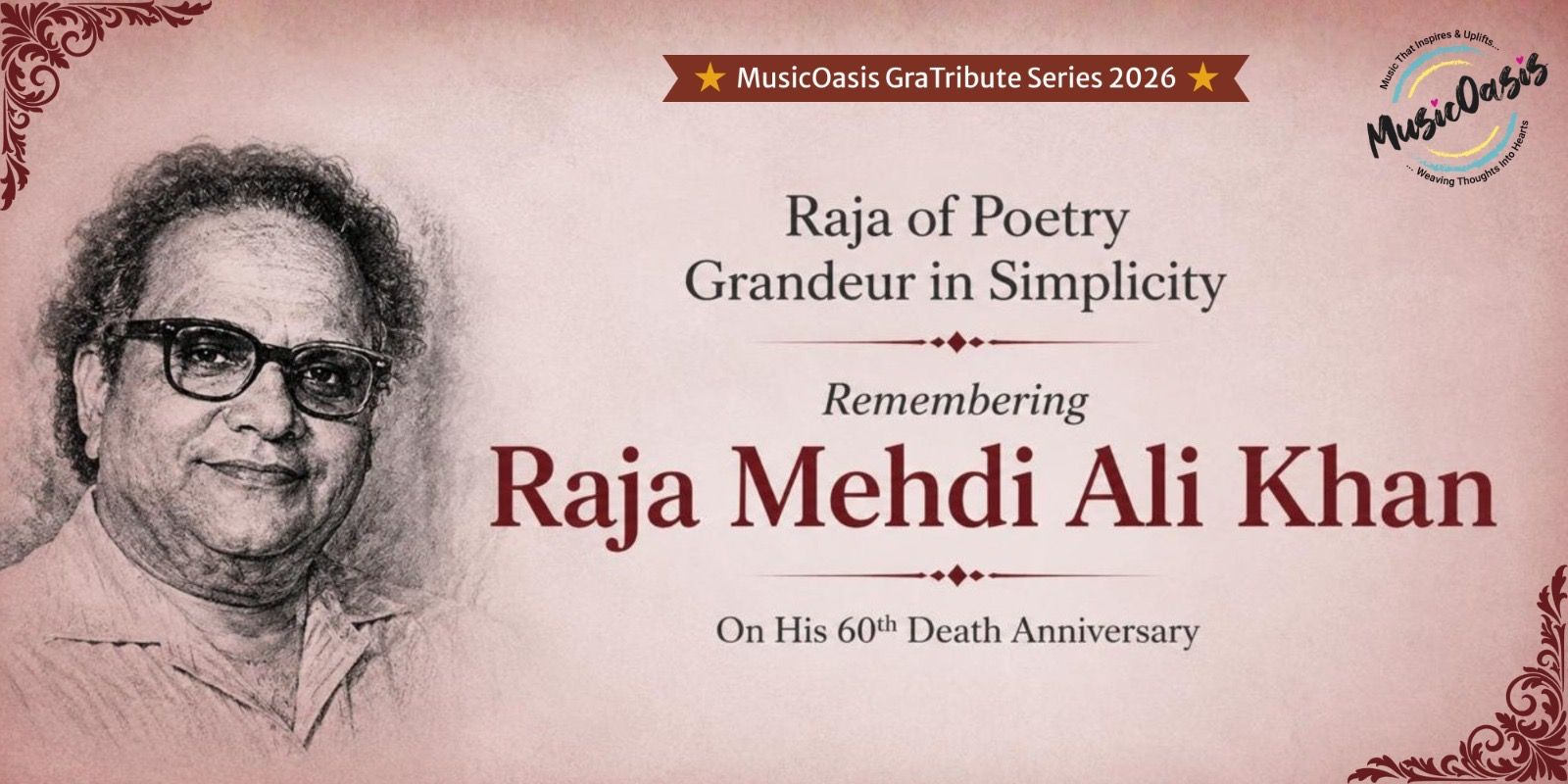media-desktop-remembering-raja-mehdi-ali-khan-0-2026-6-14-t-6-42-53.jpg