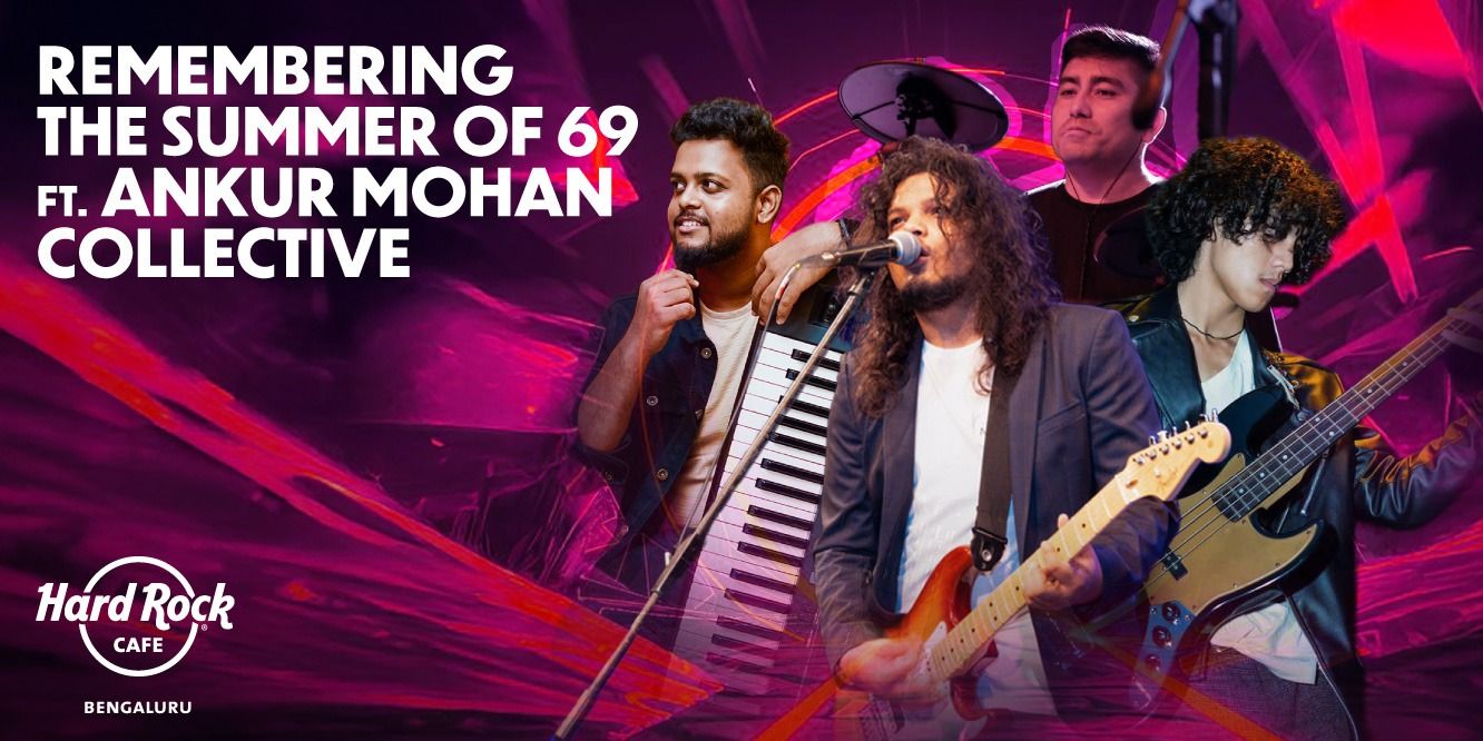 media-desktop-remembering-summer-of-69-ft-ankur-mohancollective-0-2025-10-25-t-12-34-38.jpg