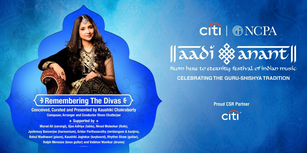 media-desktop-remembering-the-divas-0-2025-1-3-t-6-16-0.jpg