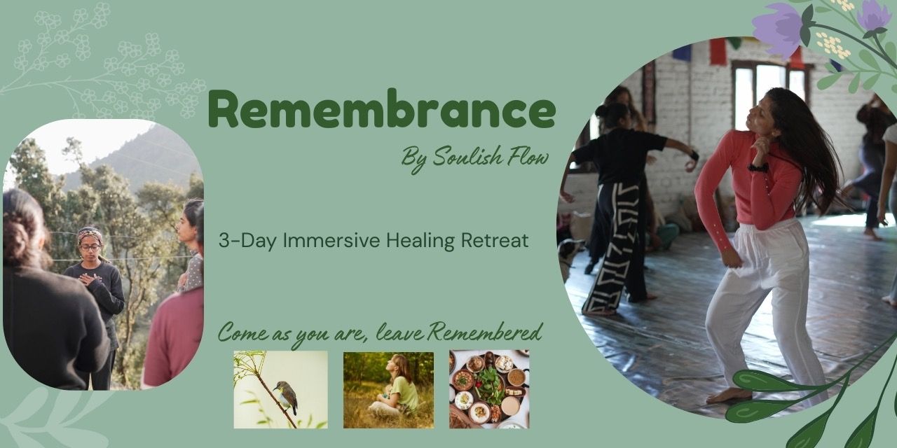 media-desktop-remembrance-retreat-0-2026-1-7-t-12-18-36.jpg