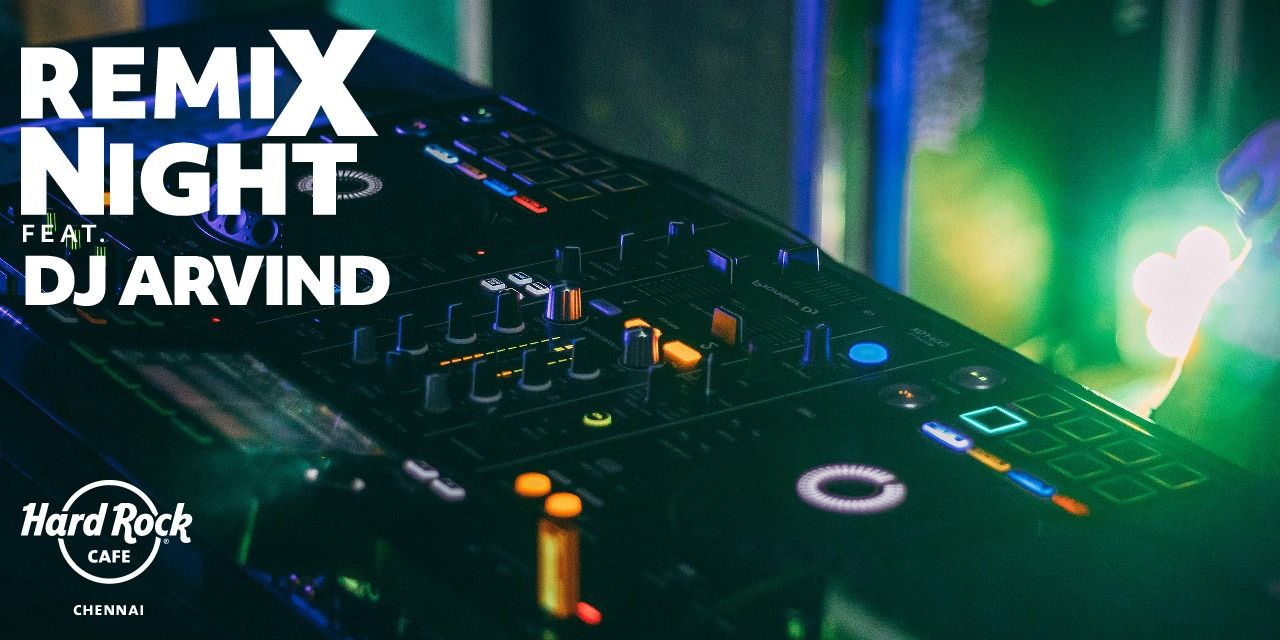 media-desktop-remix-night-ft-dj-arvind-0-2024-12-2-t-8-16-33.jpg