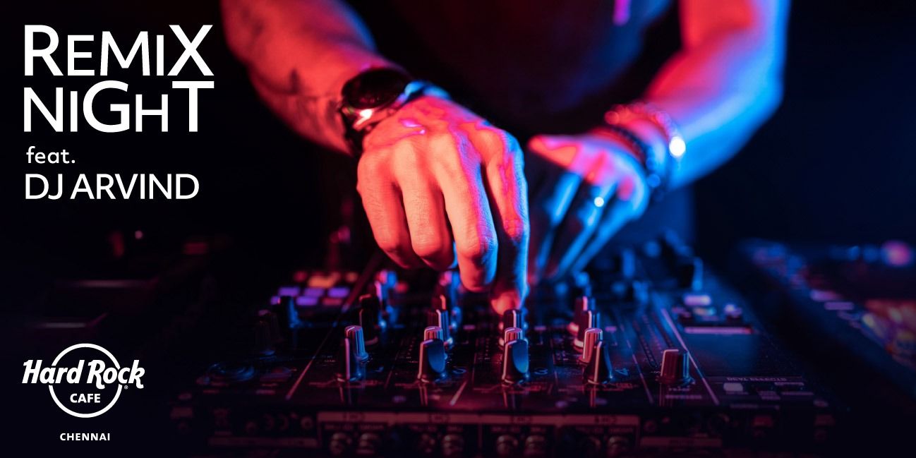 media-desktop-remix-night-ft-dj-arvind-0-2025-1-30-t-9-27-33.jpg