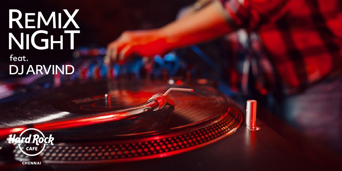 media-desktop-remix-night-ft-dj-arvind-0-2025-2-23-t-10-32-38.jpg