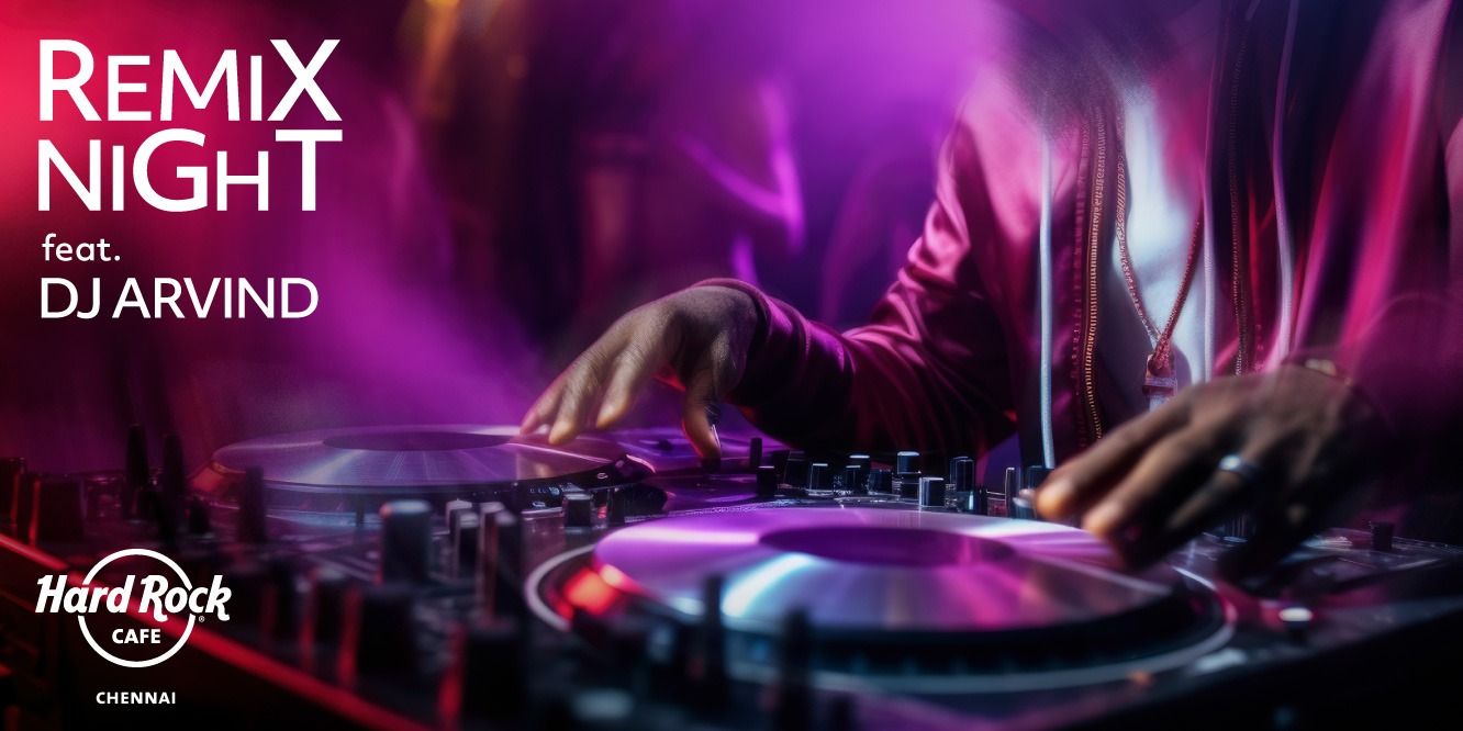 media-desktop-remix-night-ft-dj-arvind-0-2025-5-1-t-11-20-1.jpg