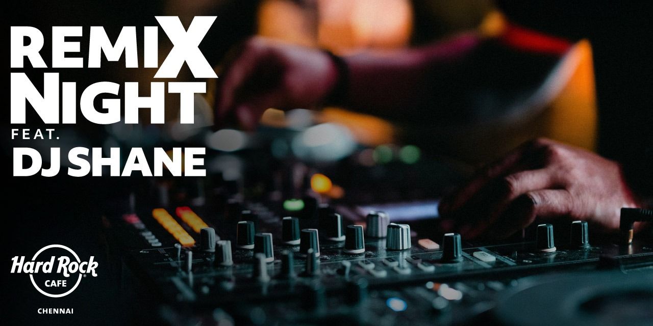 media-desktop-remix-night-ft-dj-shane-0-2024-12-30-t-23-52-27.jpg