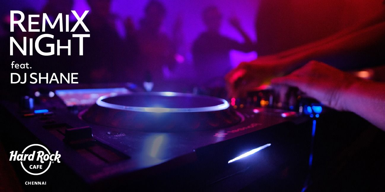 media-desktop-remix-night-ft-dj-shane-0-2025-2-23-t-10-32-23.jpg