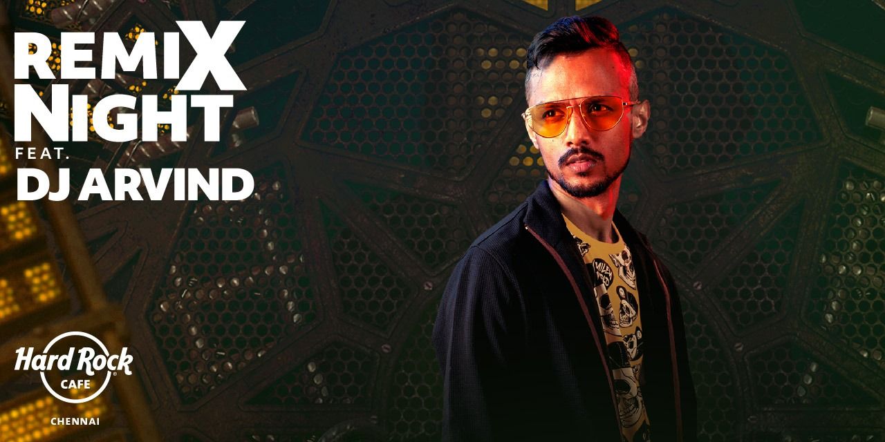 media-desktop-remix-nights-ft-dj-arvind-0-2024-9-26-t-14-14-55.jpg