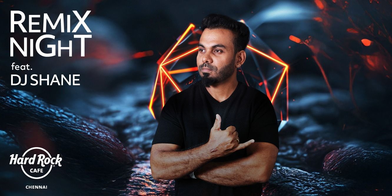 media-desktop-remix-nights-ft-dj-shane-0-2025-7-3-t-4-27-31.jpg