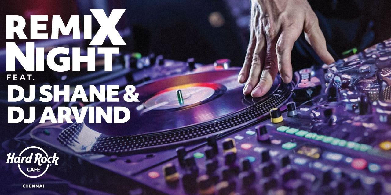 media-desktop-remix-nights-ft-dj-shane-and-dj-arvind-0-2024-9-3-t-8-41-56.jpg
