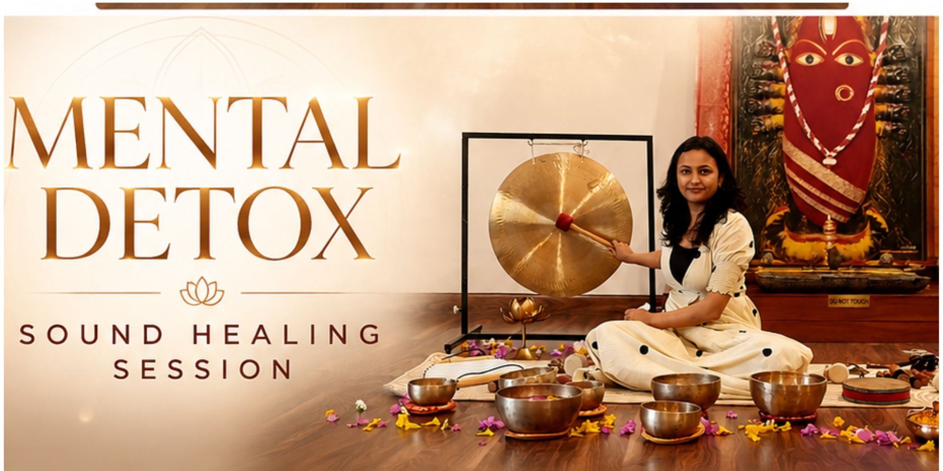media-desktop-removing-inner-obstacles-a-sound-healing-journey-0-2026-9-22-t-11-16-56.jpg