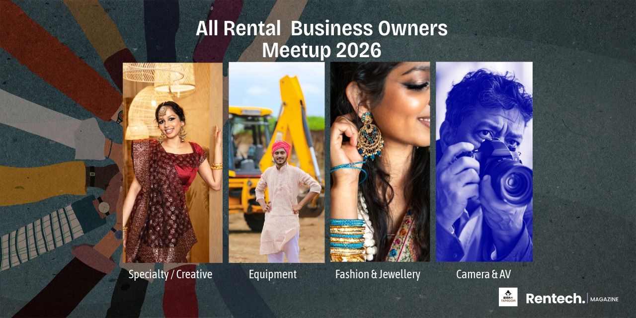 media-desktop-rentech-meetup-2026-0-2026-1-9-t-12-39-31.jpg