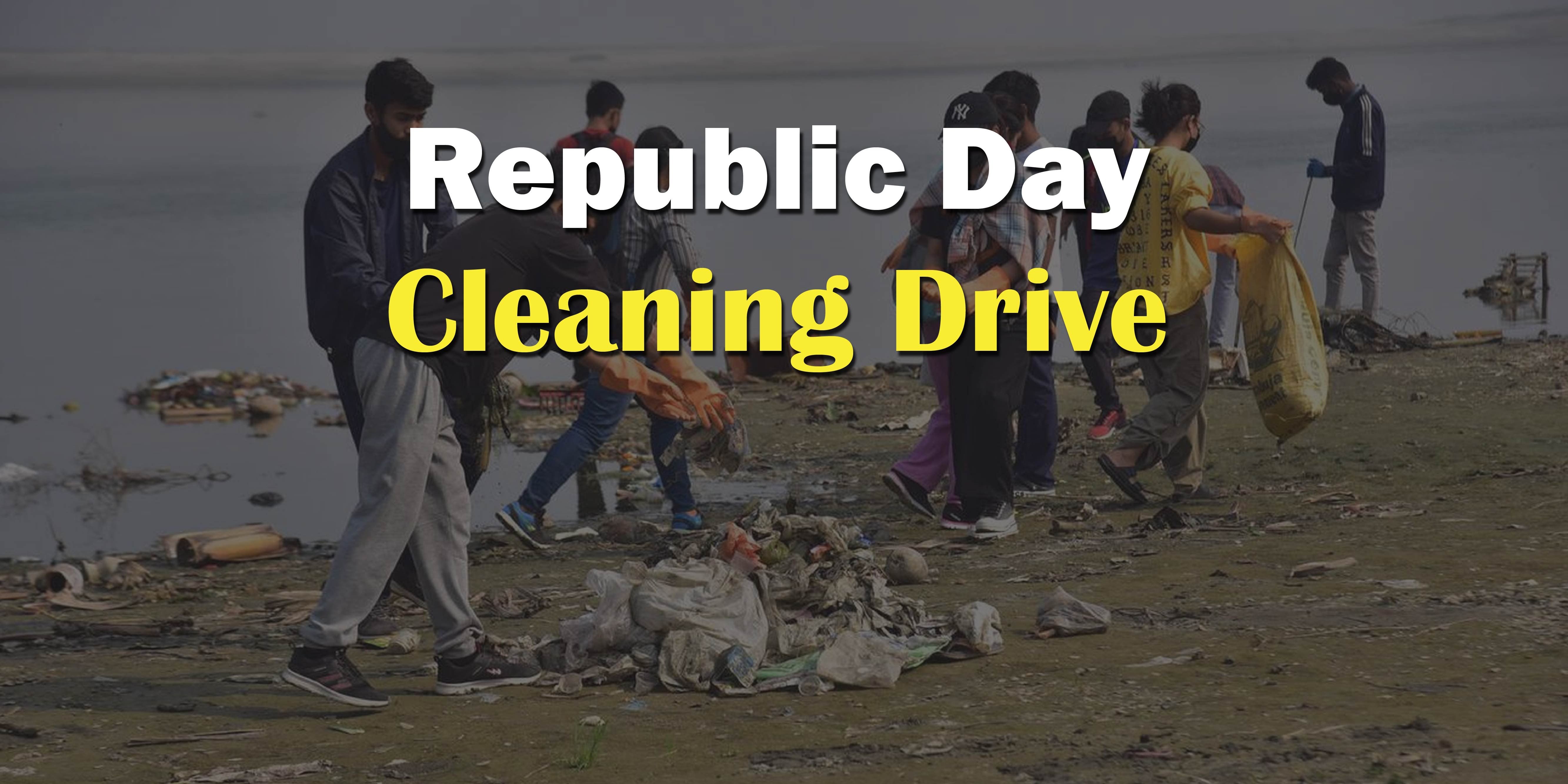 media-desktop-republic-day-cleaning-drive-0-2025-1-22-t-11-48-16.jpg