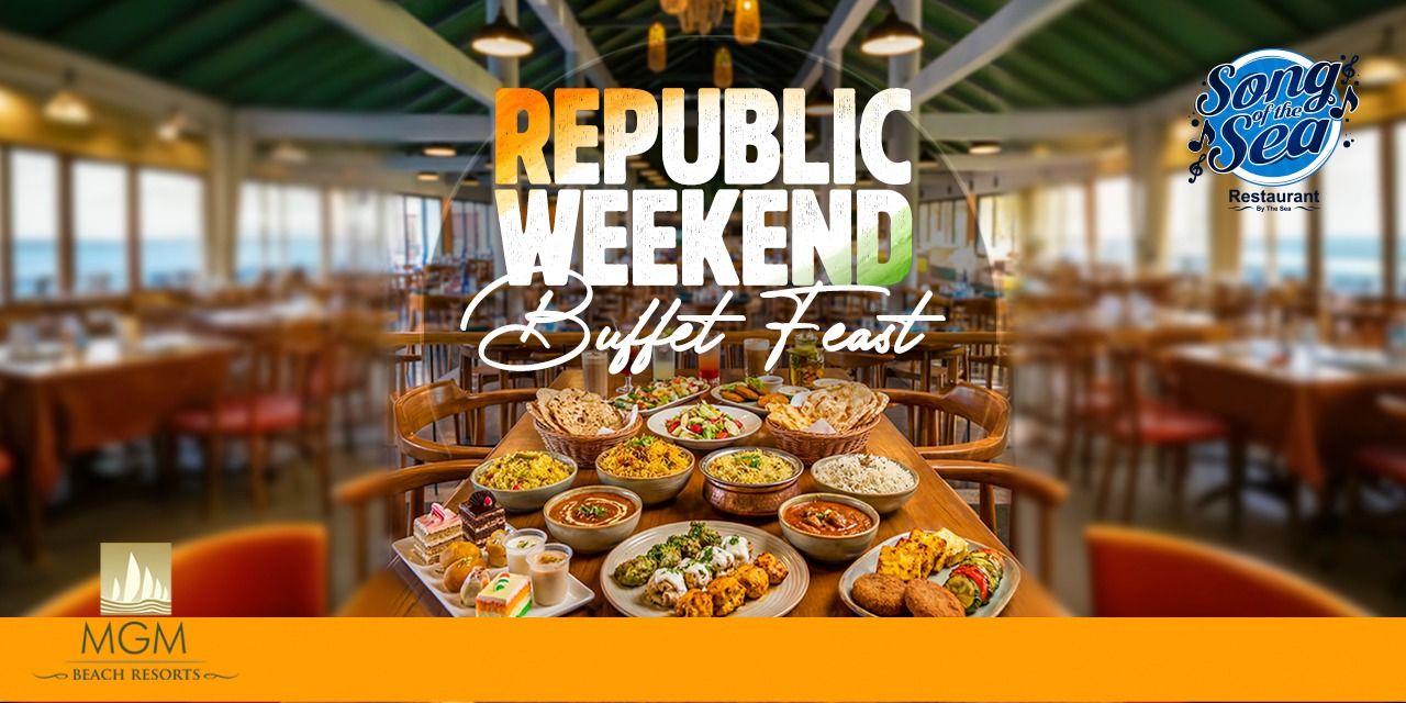 media-desktop-republic-weekend-buffet-feast-by-the-beach-mgm-0-2026-1-21-t-15-3-5.jpg