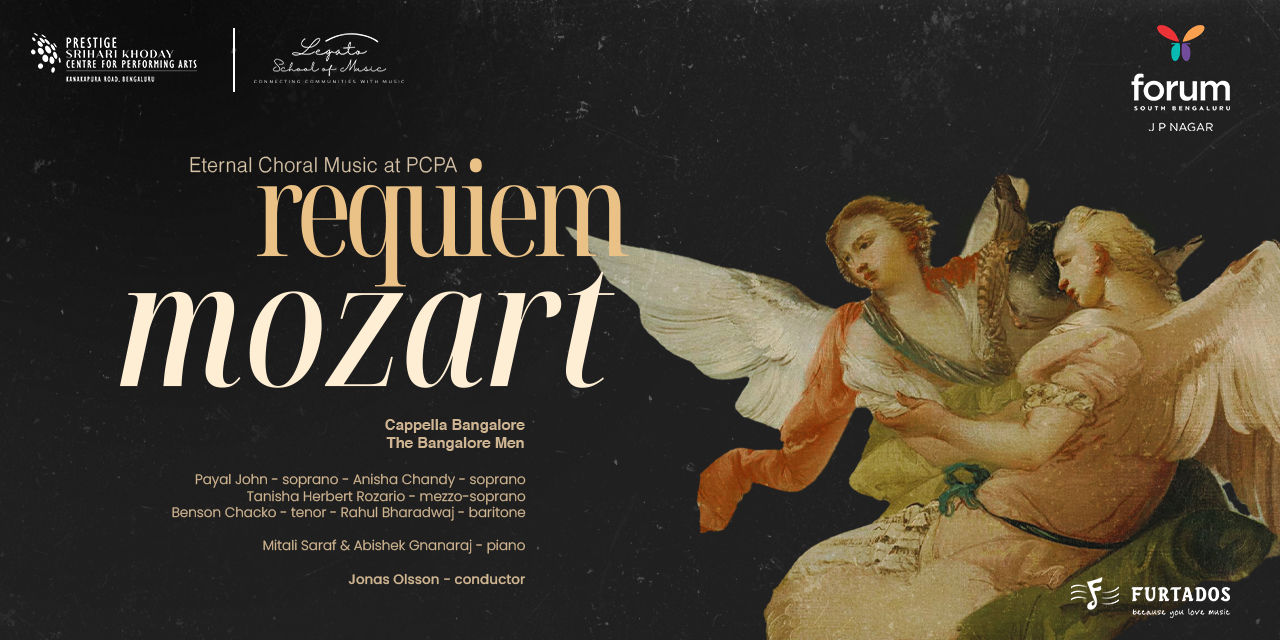 media-desktop-requiem-mozart-0-2024-7-18-t-8-2-30.jpg