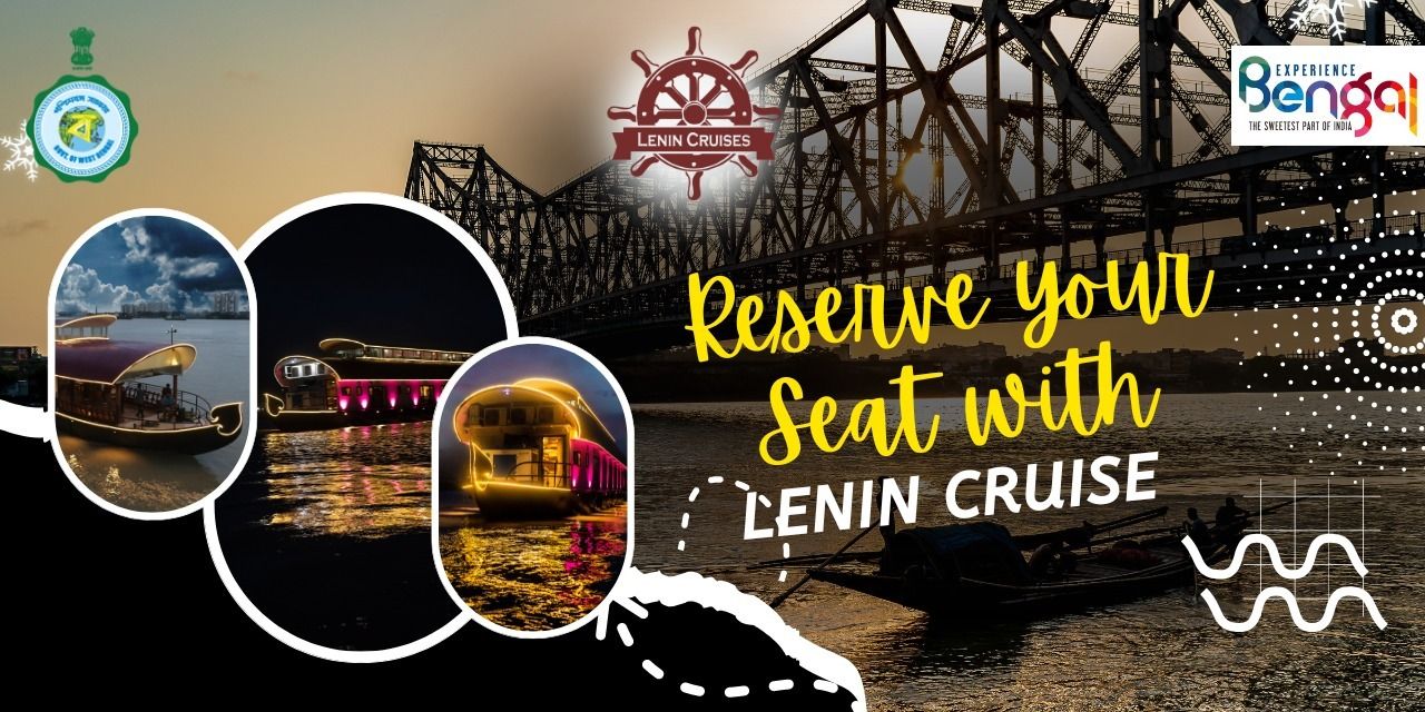 media-desktop-reserve-your-seat-with-lenin-cruise-0-2023-12-15-t-8-58-20.jpg