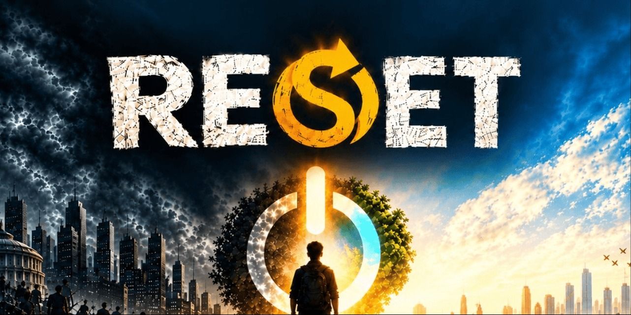 media-desktop-reset-a-stage-drama-show-0-2026-10-10-t-0-26-30.jpg