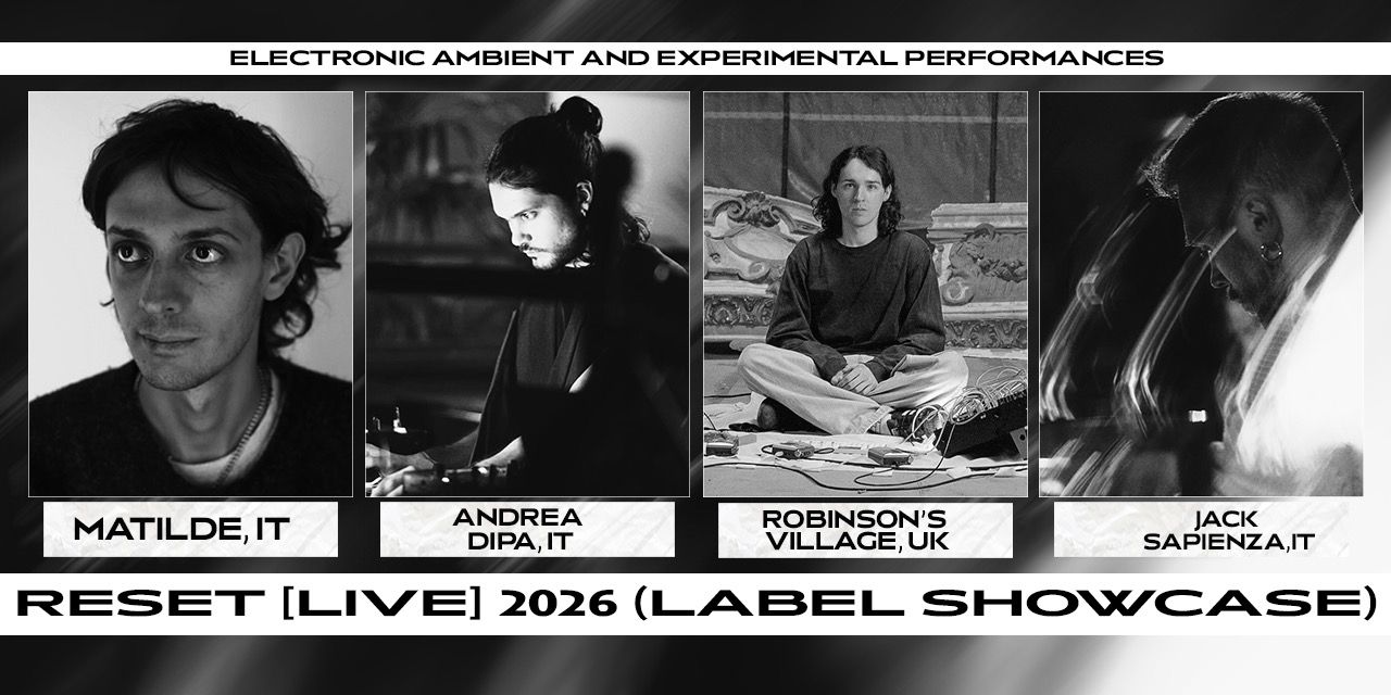 media-desktop-reset-live-2026-label-showcase-april-edition-0-2026-3-26-t-8-51-25.jpg