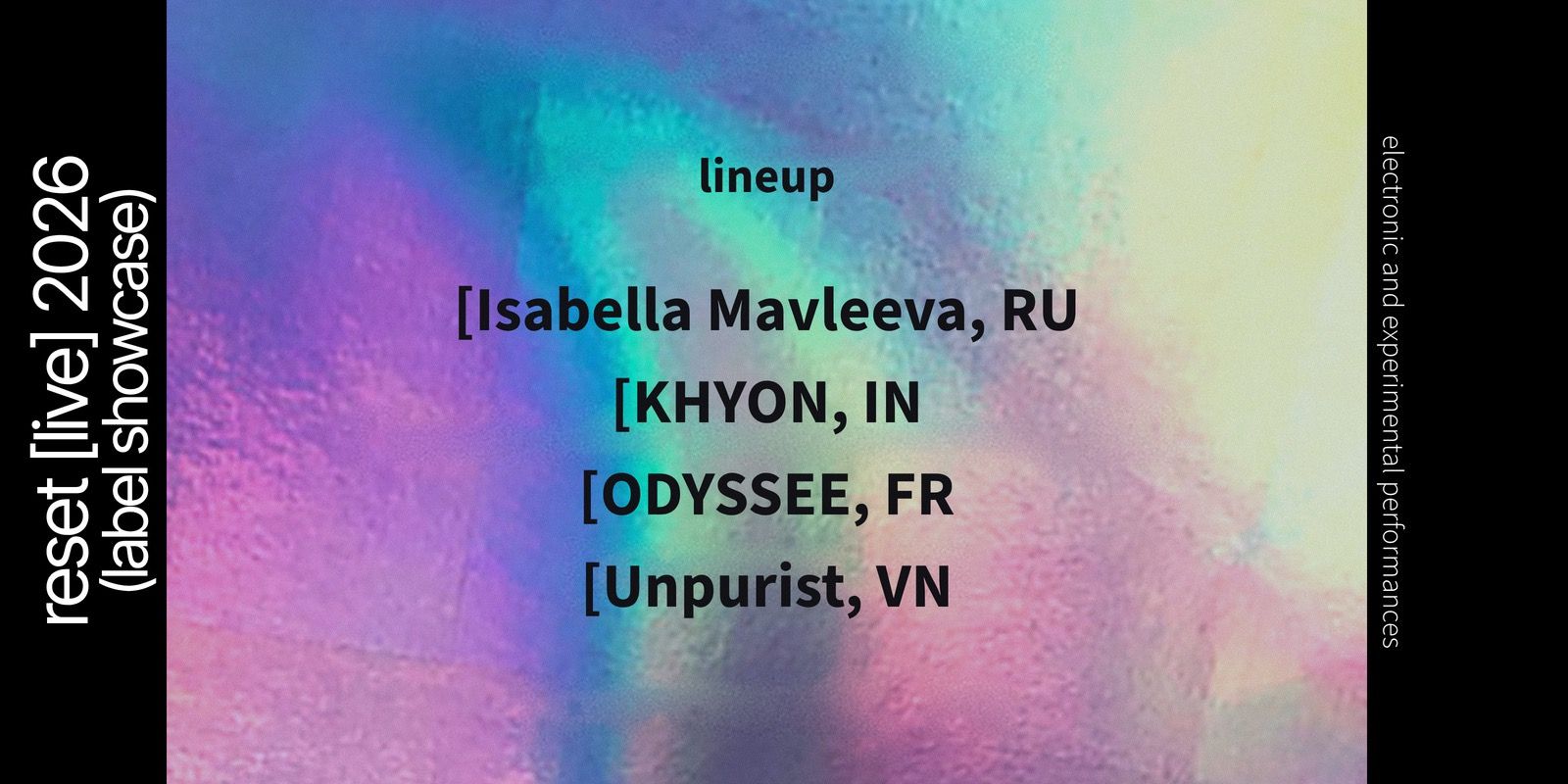 media-desktop-reset-live-2026-label-showcase-october-edition-0-2026-9-25-t-19-59-23.jpg
