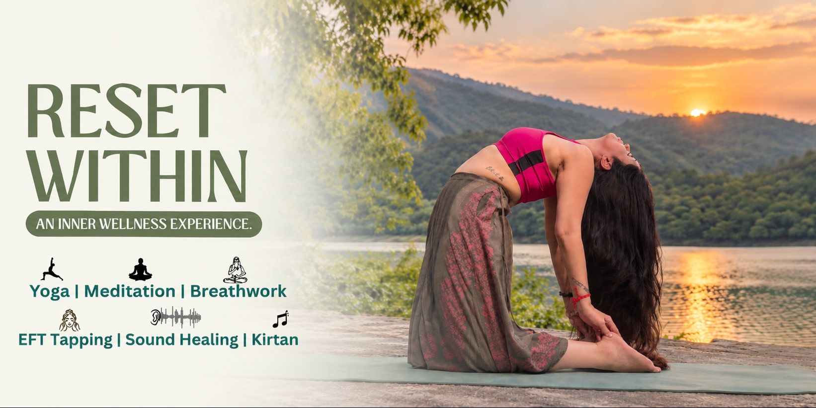 media-desktop-reset-within-an-inner-wellness-experience-0-2026-9-13-t-15-24-21.jpg
