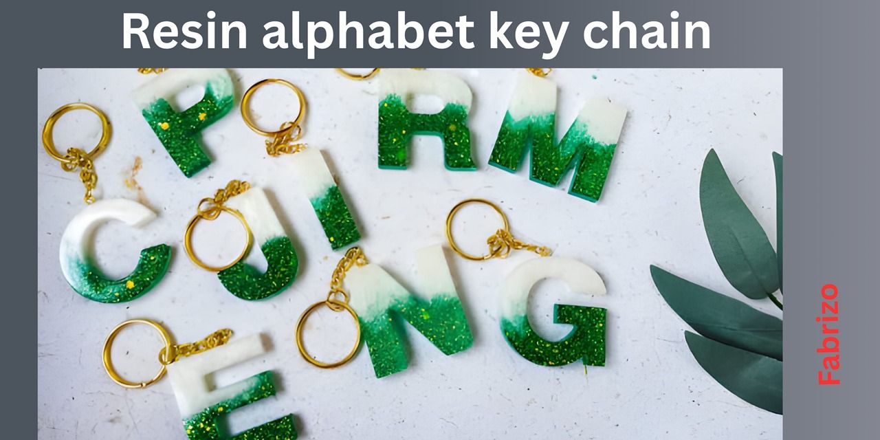 media-desktop-resin-alphabet-key-chain-0-2025-11-12-t-11-57-33.jpg
