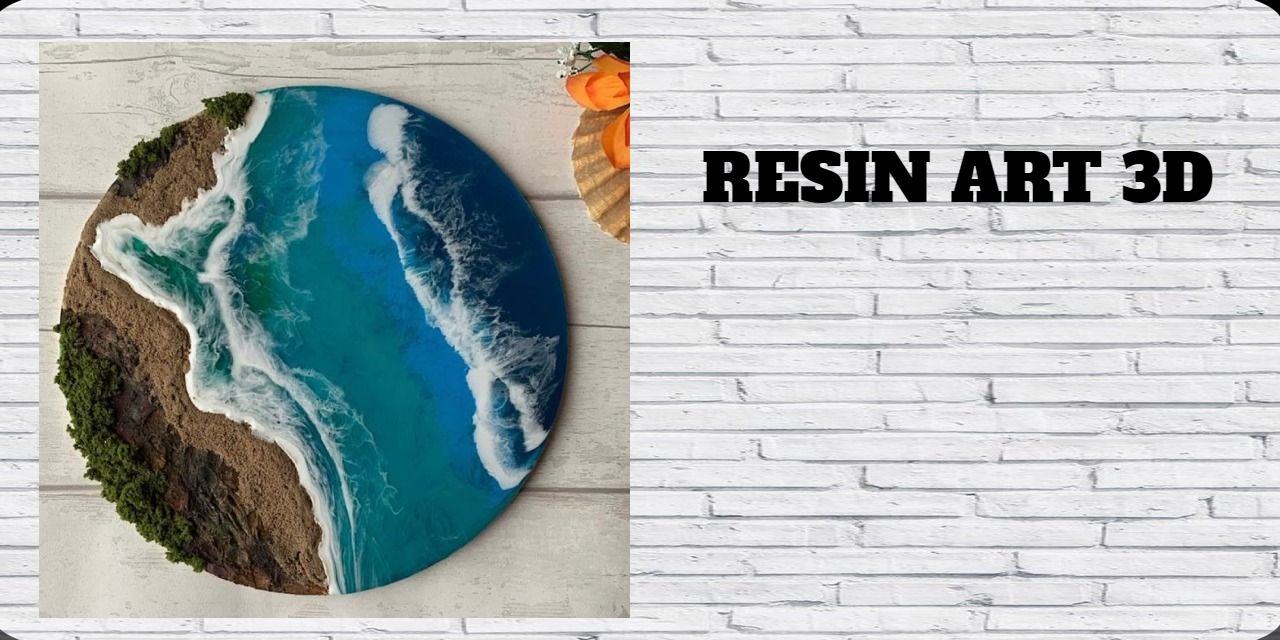media-desktop-resin-art-0-2022-11-2-t-10-37-51.jpg