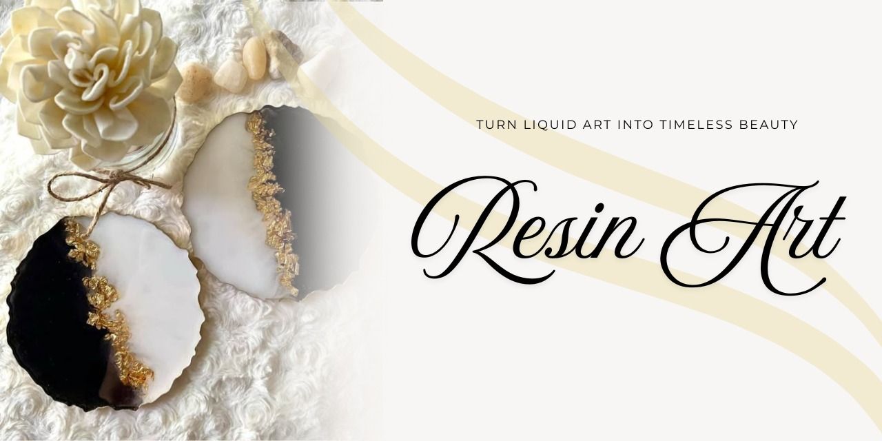media-desktop-resin-art-0-2025-11-26-t-8-16-32.jpg