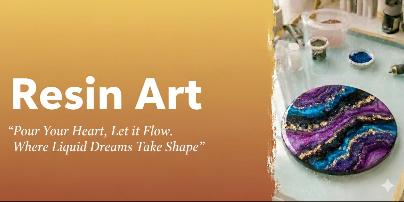 media-desktop-resin-art-0-2025-11-3-t-4-14-58.jpg