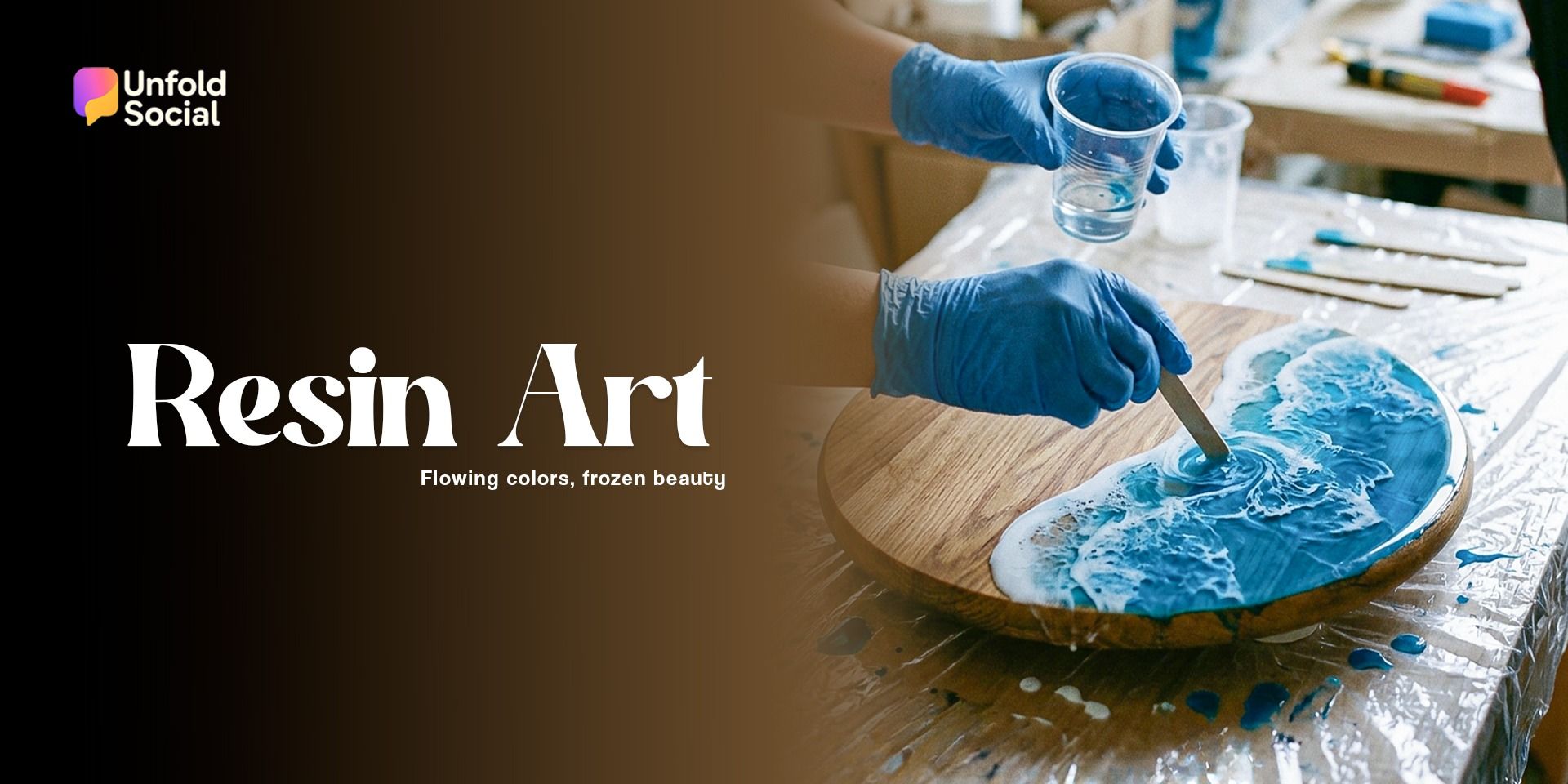 media-desktop-resin-art-0-2026-3-29-t-7-36-30.jpg