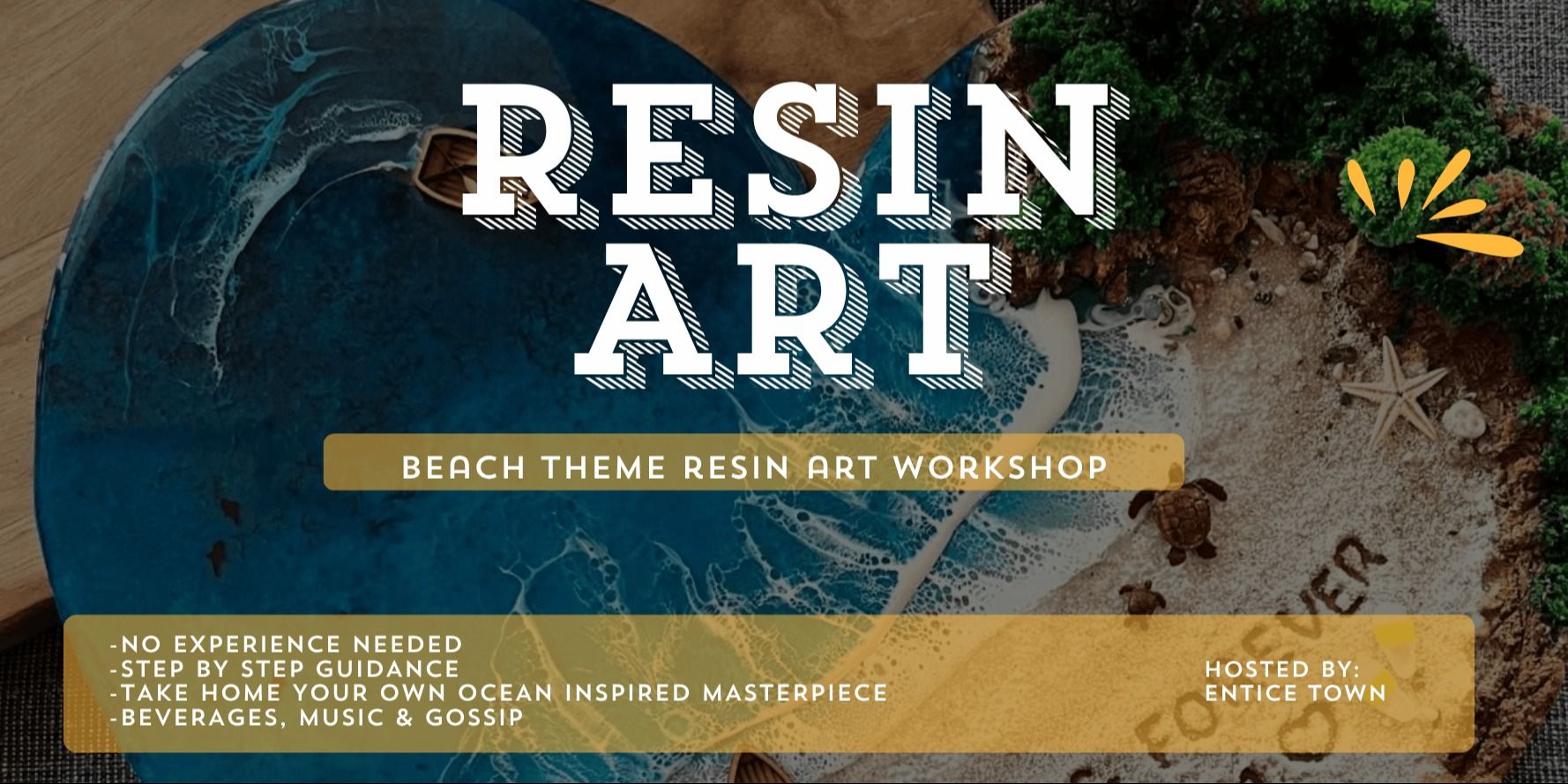 media-desktop-resin-art-0-2026-4-20-t-8-8-41.jpg