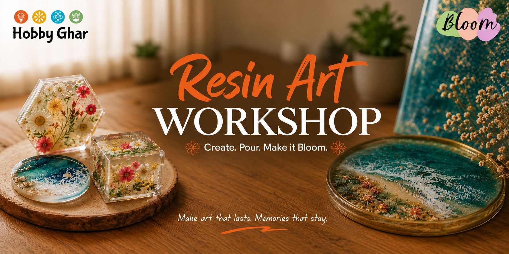 media-desktop-resin-art-0-2026-7-24-t-12-14-55.jpg