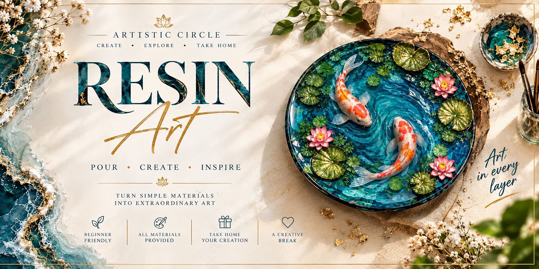media-desktop-resin-art-0-2026-9-19-t-21-54-58.jpg