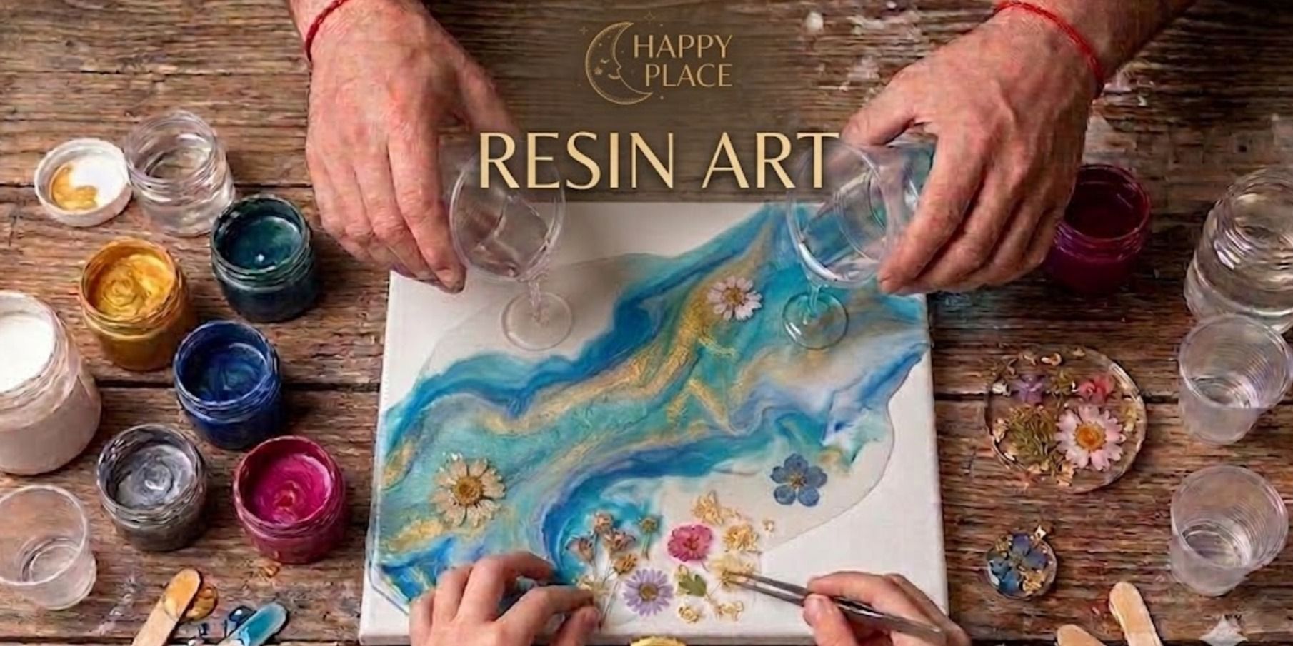 media-desktop-resin-art-0-2026-9-9-t-17-40-15.jpg