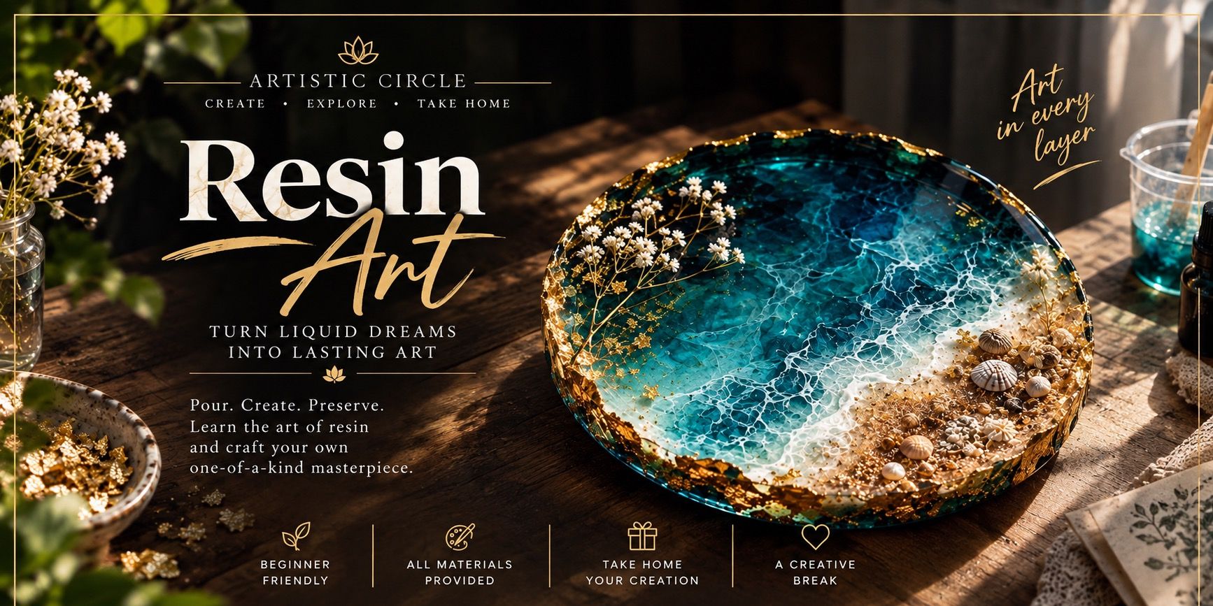 media-desktop-resin-art-1-2026-9-19-t-21-54-58.jpg