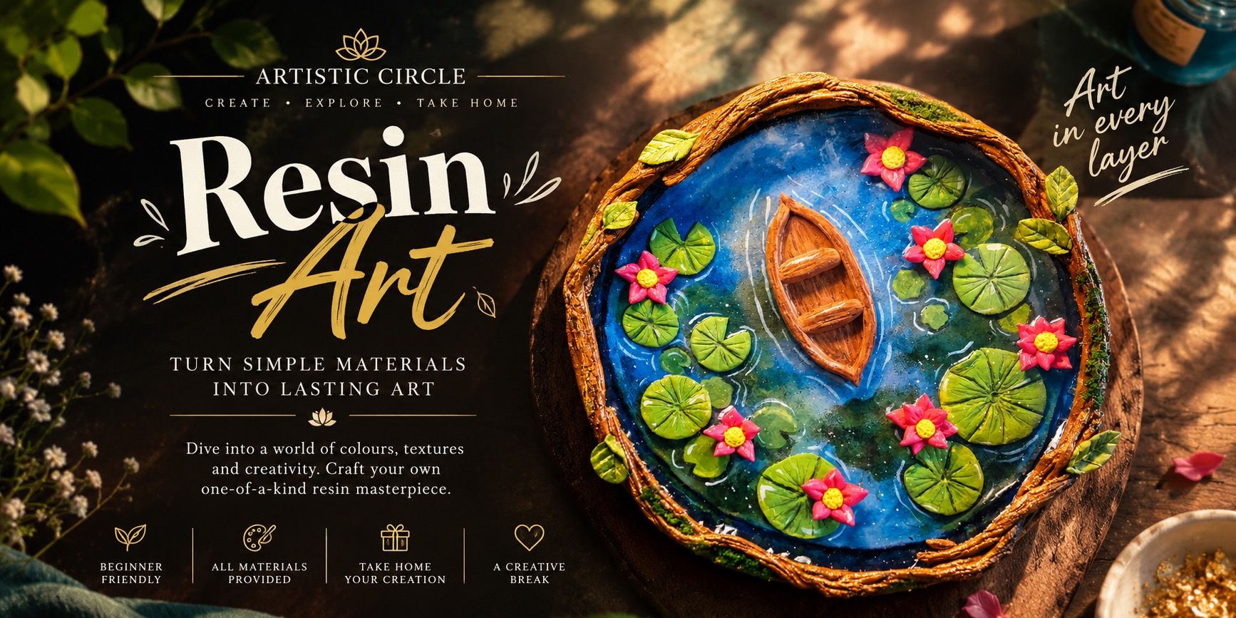 media-desktop-resin-art-2-2026-9-19-t-21-54-58.jpg