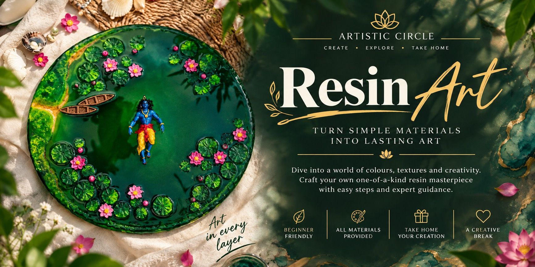 media-desktop-resin-art-3-2026-9-19-t-21-54-58.jpg