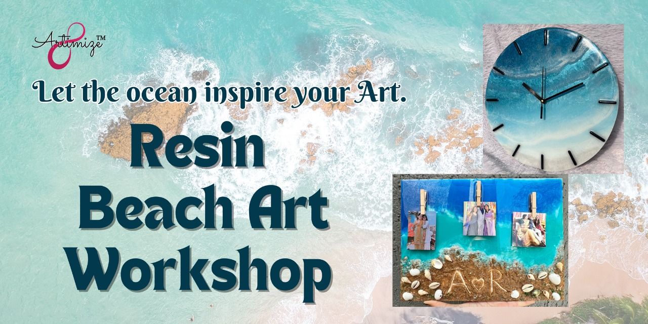 media-desktop-resin-art-3d-ocean-theme-workshop-0-2025-3-11-t-9-23-44.jpg
