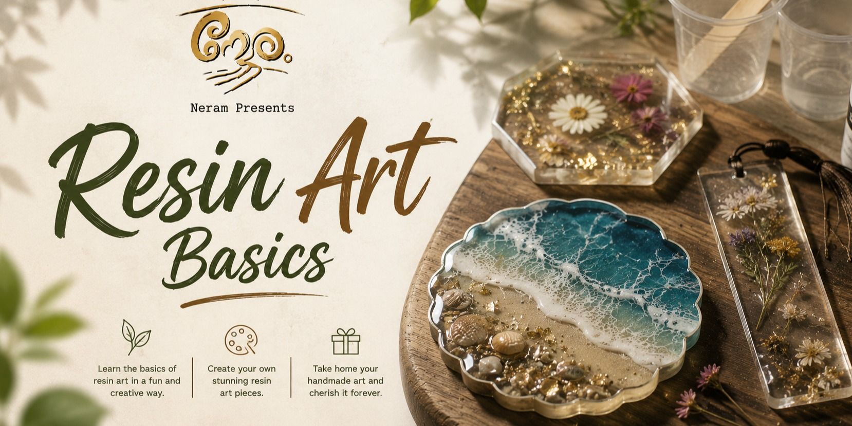 media-desktop-resin-art-basics-0-2026-7-28-t-15-7-31.jpg