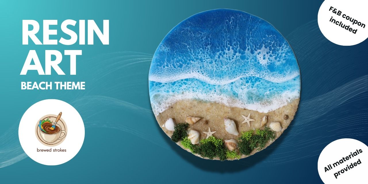 media-desktop-resin-art-beach-theme-0-2026-6-11-t-7-50-7.jpg