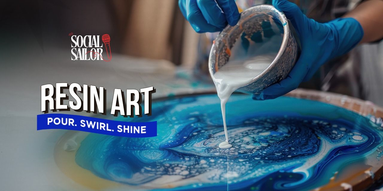 media-desktop-resin-art-date-ahmedabad-0-2026-5-22-t-12-20-59.jpg